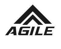 Agile Sportswear Logo