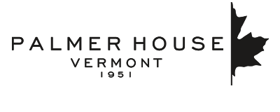 Palmer House Logo